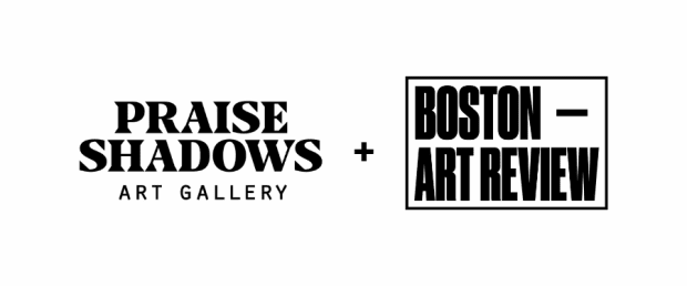 2023 Boston Art Writing Fellowship Co-organized with Boston Art Review In the third iteration of the mentorship program, we're excited...