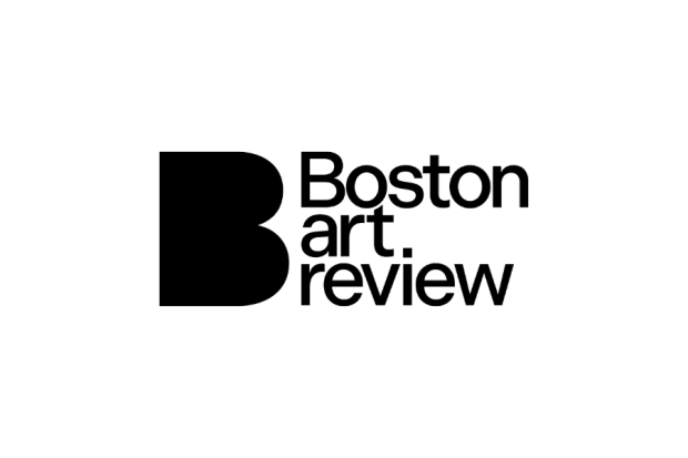 Founded in 2017, Boston Art Review is a 501(c)3 nonprofit arts organization that facilitates discourse about contemporary arts and culture...