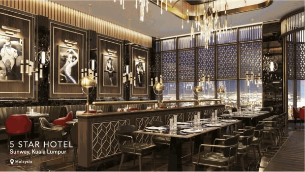 Art Advisory , Our expert team guide you to source the perfect work for your space.