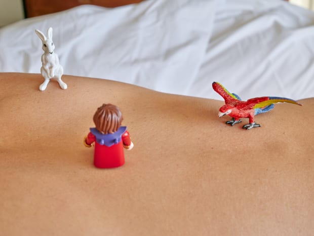 José Pedro Cortes (Porto, Portugal, 1976) studied at Kent Institute of Art and Design (Master of Arts in Photography) in...