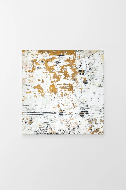 Marta Soares was born in Lisbon, in 1973. She studied Fine Arts at the Faculty of Fine Arts of Lisbon....