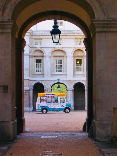 In 2017, she was awarded an Honorary Doctorate and Honorary Fellowship from the University of Arts in London for her...