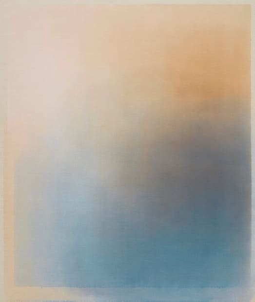 MARISA PURCELL, November 2025