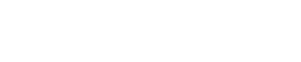 Art Talks discusses ways in which artists are pioneering a new era of creativity, experimentation, and artistic expression. Hosted in...