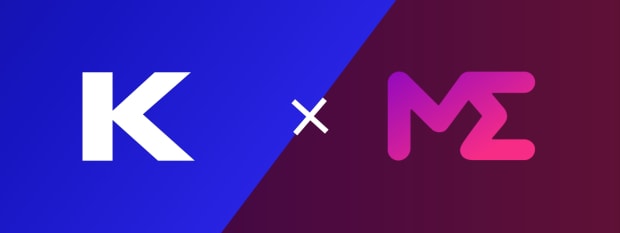 KREATION X MAGIC EDEN STRATEGIC PARTNERSHIP, STRATEGIC PARTNERSHIP