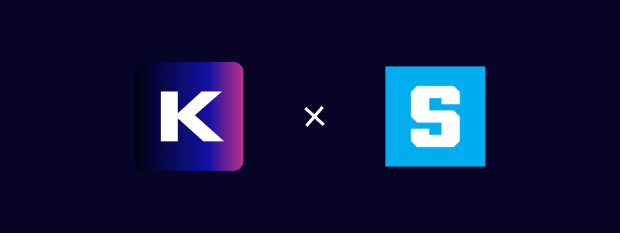 Kreation x Sandbox Metaverse