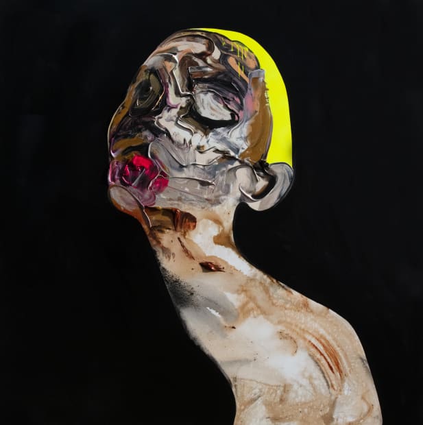 VLADINSKY, OBSERVER 527, 2021