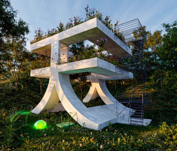 Claim now MASSARO VISUALS koko wa tengoku desu – ここは天国です (ここはてんごくです) 🌬️🌬️🌬️ This is heaven. “Edition of 150”