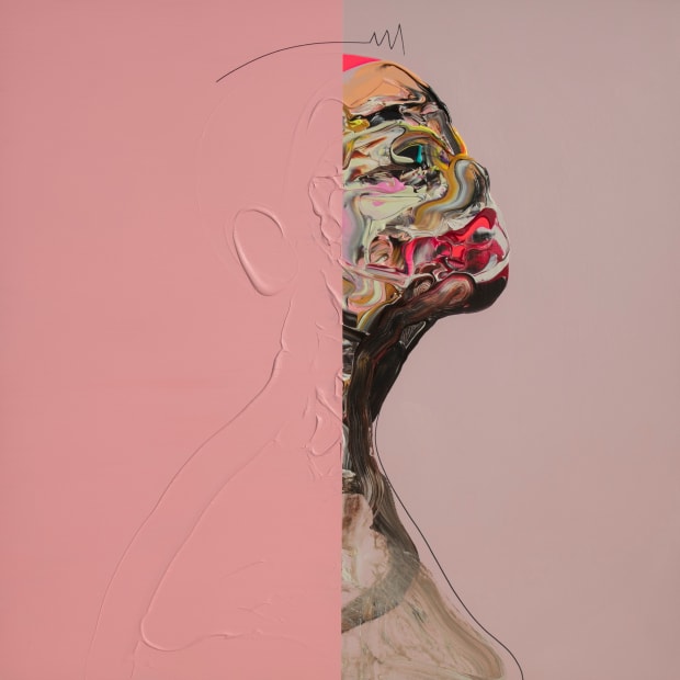 STAKE ARTEM FOR IRL REWARDS