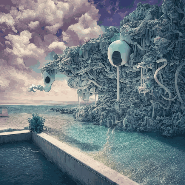 Claim Now Ken Kelleher is an American sculptor. He studied art at Alfred University under sculptors Glenn Zweygardt and William...