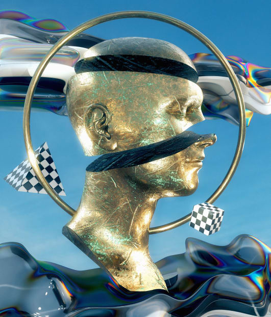 JESSICA AVARELLO, REM-SLEEP