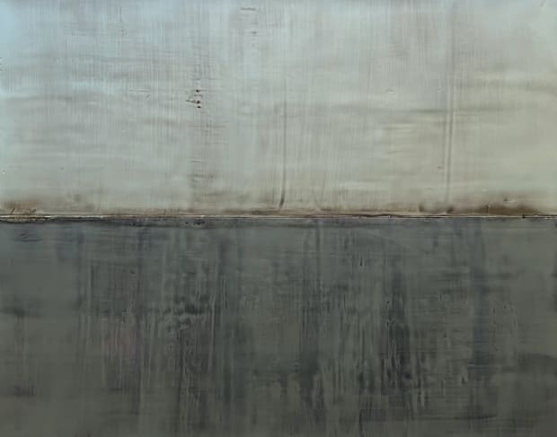 Form + Field, STUDIO ARTISTS