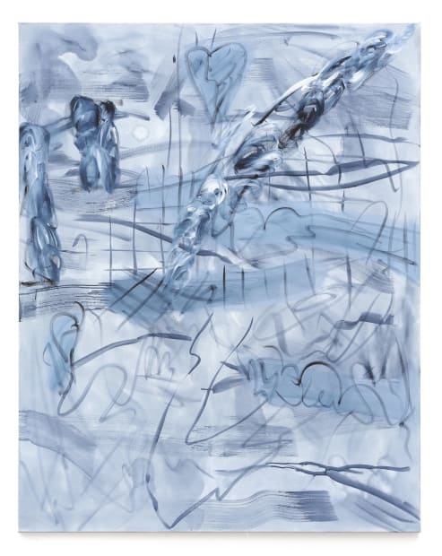 Previously On View, THROW AWAY YOUR TELEVISION (GROUP SHOW)