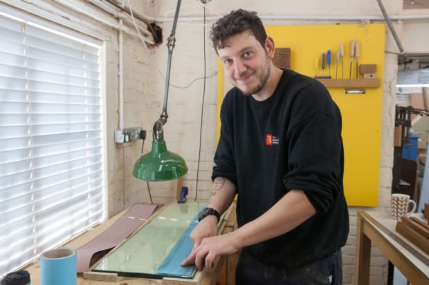 Wage Foundation Apprentices receive the current National Minimum Wage apprentice rate. Foundation Apprentices are entitled to twenty days of paid...