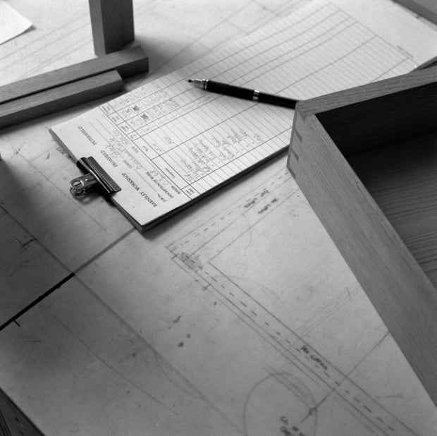 Currently we do not have a complete up-to-date list of further education colleges that run furniture-making courses. However, anyone interested...