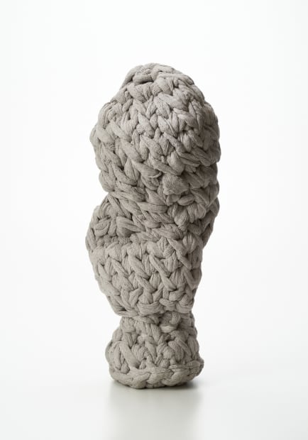 Saki Chikaraishi : AMORPHOUS