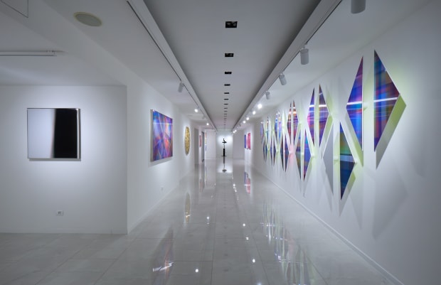 Bologna, Piazza Cavour