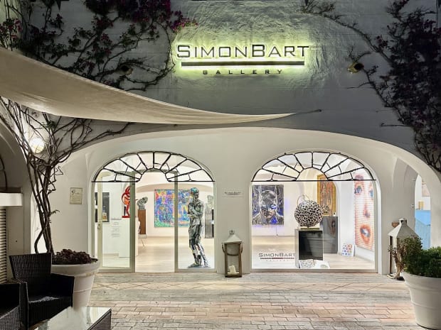 Poltu Quatu, Arzachena