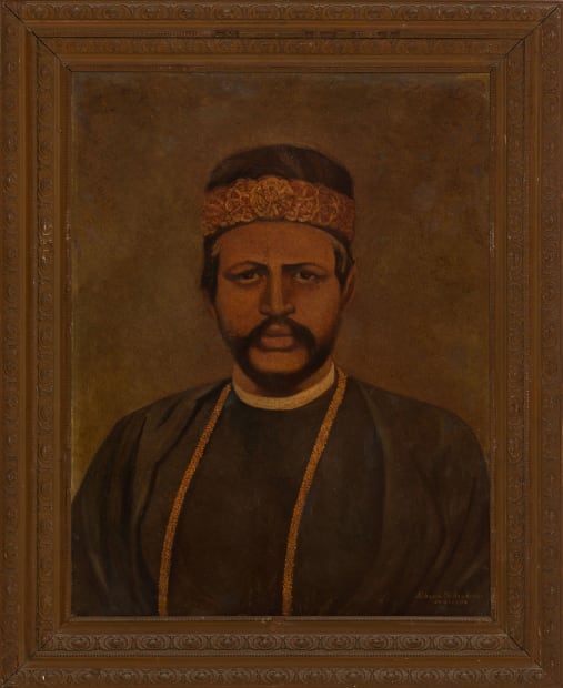 Dinabandhu Mitra (1829–1873), playwright and poet, is best remembered for Nil Darpan (1860), a landmark drama exposing the oppression of...