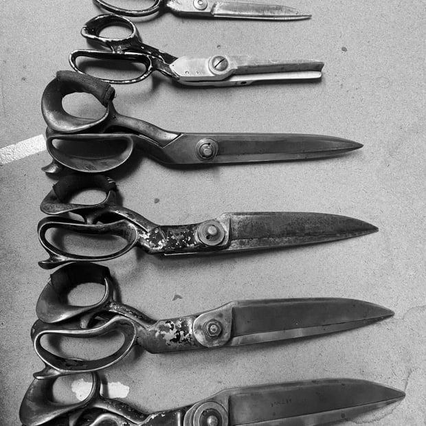 We are bespoke tailors and clothiers for men and women. Our purpose is to make clothes that embody the people...