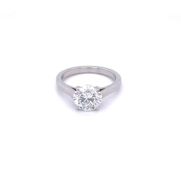 'Aril Jewels is fantastic! They made my wife’s engagement ring and both of our wedding rings. They helped throughout the...