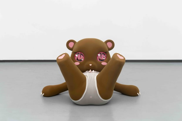 Ocula, The Top 8 Shows to See in Paris Through the Winter