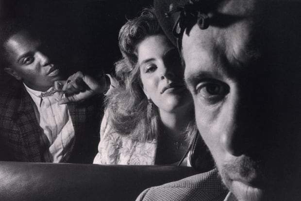 E.B. White once wrote that New York is made up of “strangers who have pulled up stakes somewhere and come...