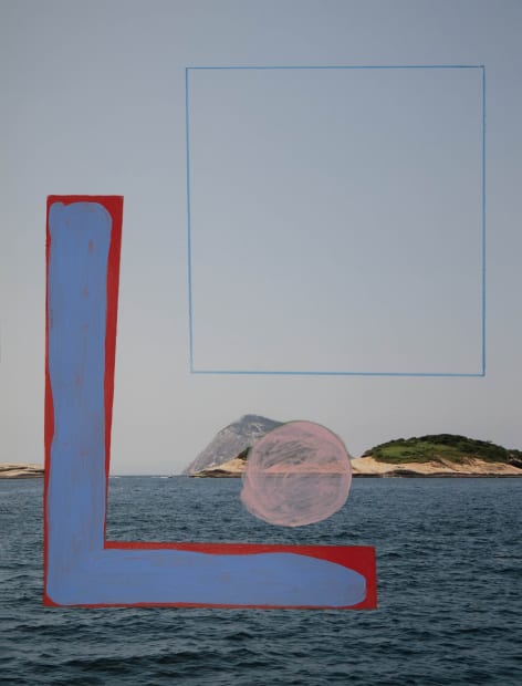 NEW YORK 105 Hudson Street, #410 New York, NY 10013 917-519-4100 VERBIER Route de la Poste 20 1936 Verbier, Switzerland...