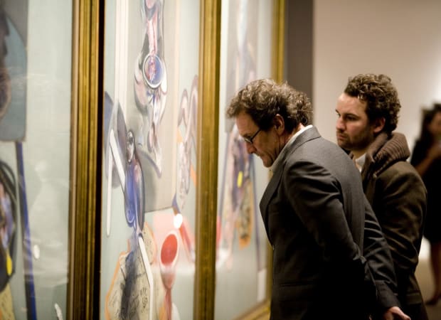 You Are Seeking Personalized Guidance and Long-Term Management