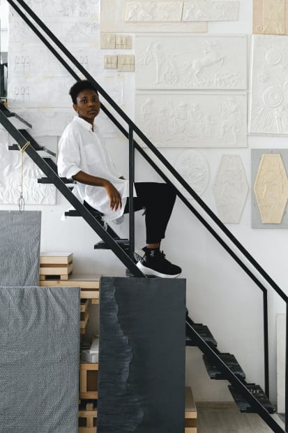 Define Your Taste and Objectives