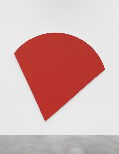 VISUAL INTENSITY AND PHYSIOLOGICAL EFFECTS