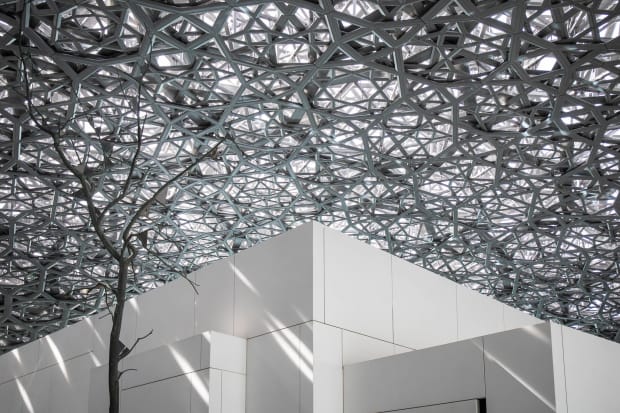 The UAE has made significant strides in promoting and fostering a robust arts culture, with the growth and investment in...