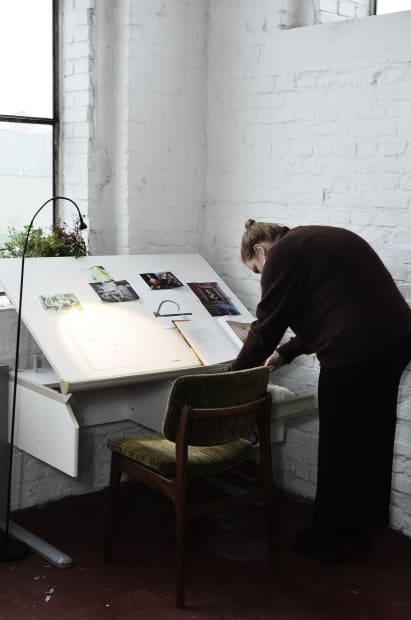 Q7: What are some tips for securing a spot in an artists' residency? A7: To secure a spot in an...