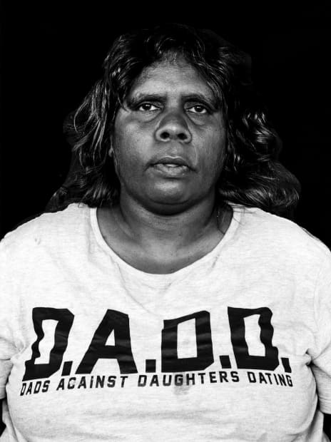 The circles in the middle are the sites of my grandfather, my mother and my great grandfather. The circles, swirling...