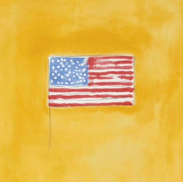 'Two Cells With Circulating Conduit' marks a significant milestone within a series created between 1985–87. In 1980, Halley began to...