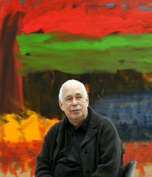 Hodgkin was born in London and during World War II the family moved to Long Island, New York. During three...