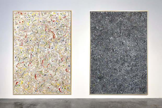 Евгений Чубаров