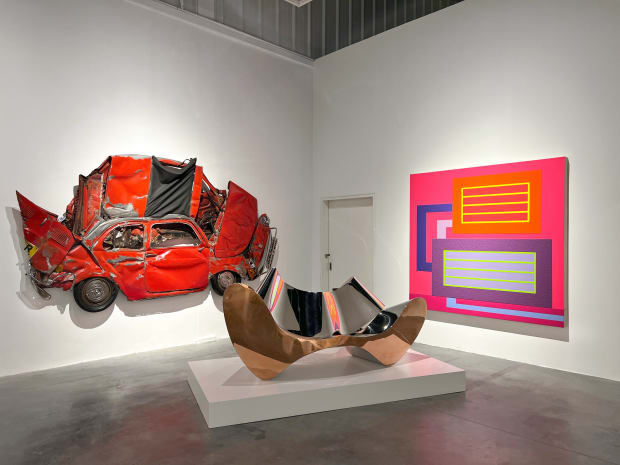 Питер Хелли