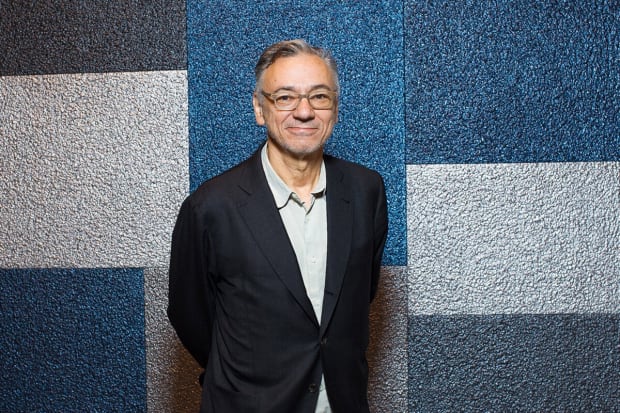 Питер Хелли