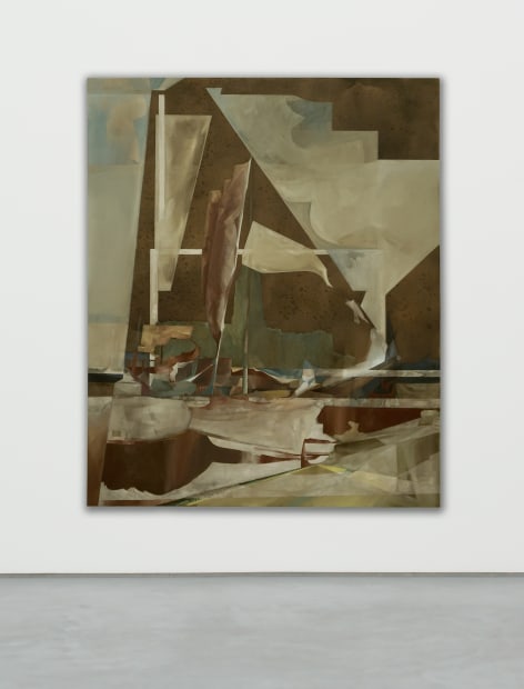 Private View