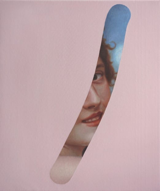 Artwork Catalogue