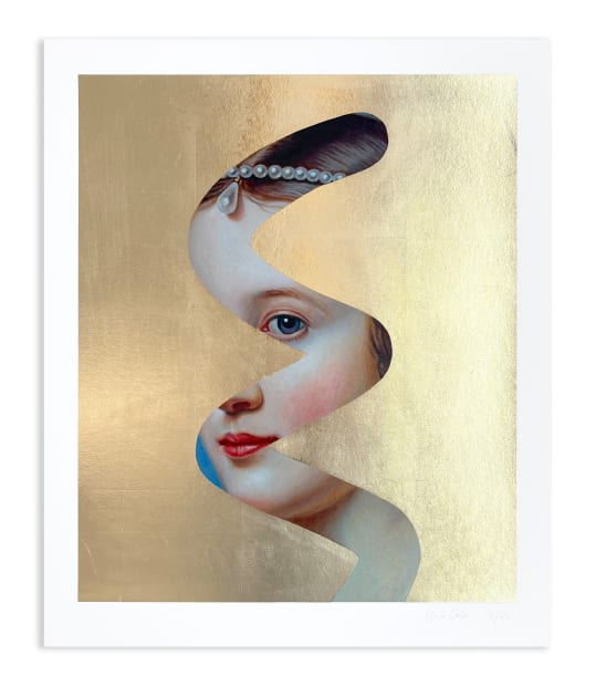 Editions
