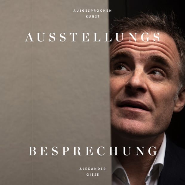 'Jakob, Franz und Rudolf von Alt', Albertina, Wien, Folge Nummer 47