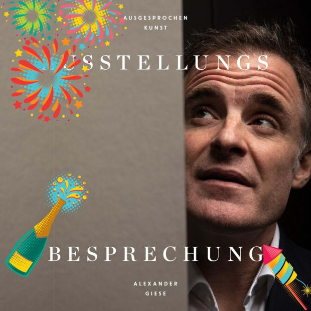 Jahresrückblick 2021, Folge Nummer 24