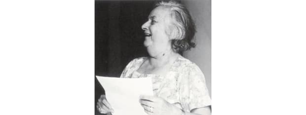 ROSE DESMITH GREENMAN 1898-1983 Boston, MA Seemingly out of nowhere, Greenman (b. Boston, MA), began drawing exultant, radiant vessels and...