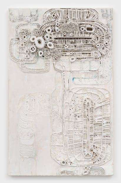 Outer Ones Between what the mind dreams, what has happened, and what is trying to be let go of In...