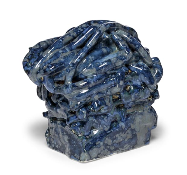 RUTH HOWARD b. 1968 Lives and works in Melbourne, Australia