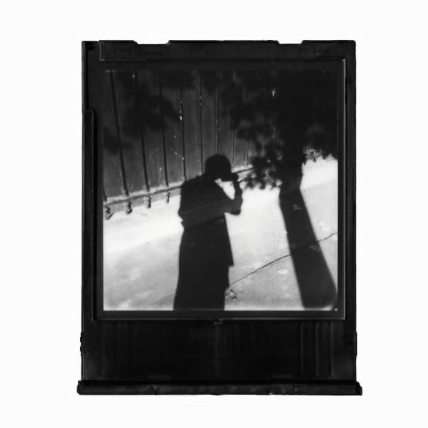 Ruben van Schalm was born in Rotterdam, Netherlands, in 1988. He now lives and works between New York, and Amsterdam....