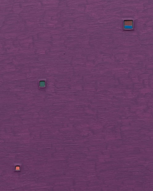 Guilherme Gallé: entre a pintura e a pintura, GALATEA PADRE JOÃO MANUEL