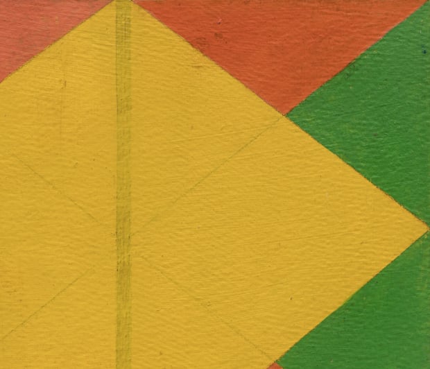 Barracas e fachadas do nordeste | Galatea e Nara Roesler, GALATEA SALVADOR